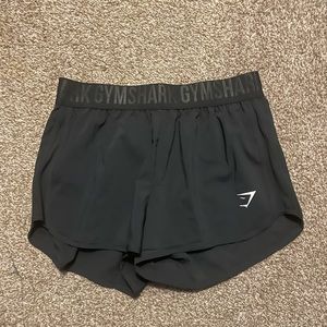 Gymshark shorts